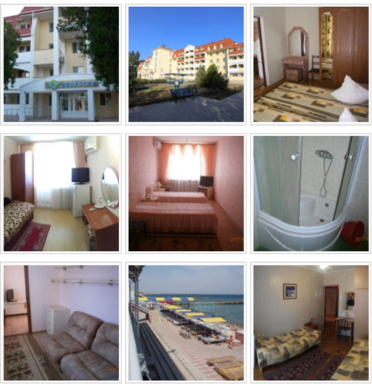 image_tour